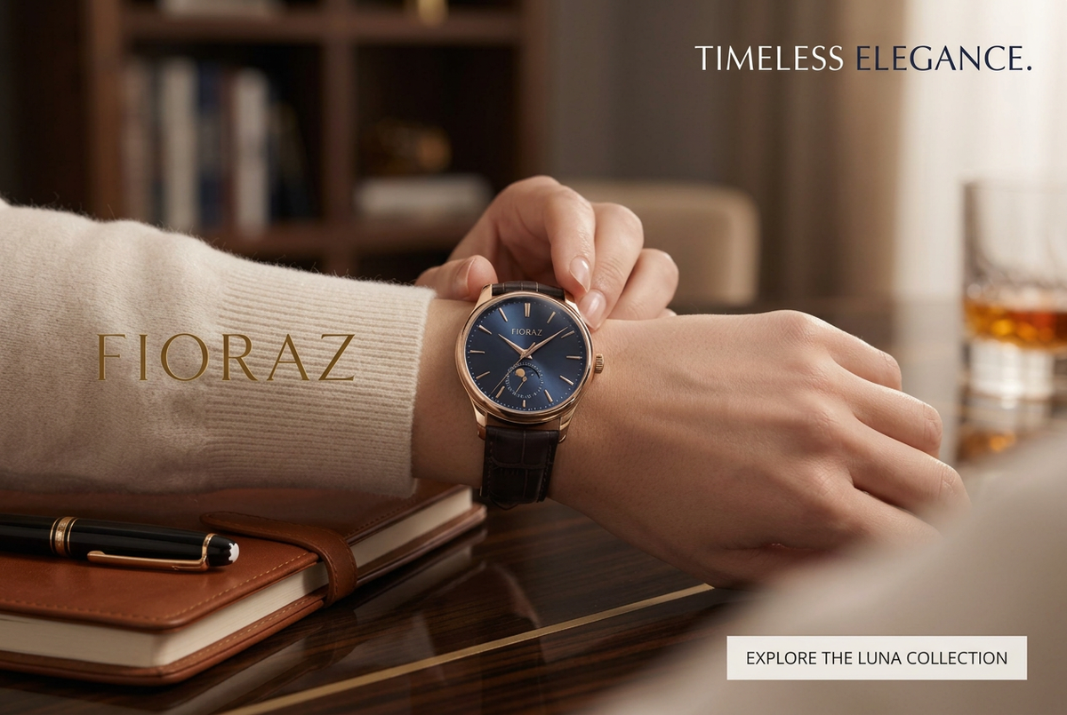 Edited Fioraz banner download karein