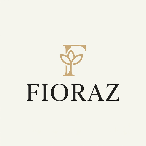 Fioraz
